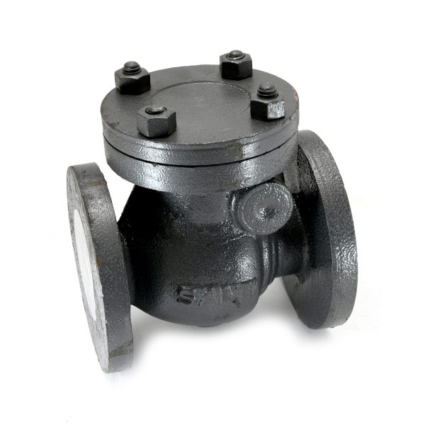 APDTY 58261 Two-Way Check Valve 14056648 