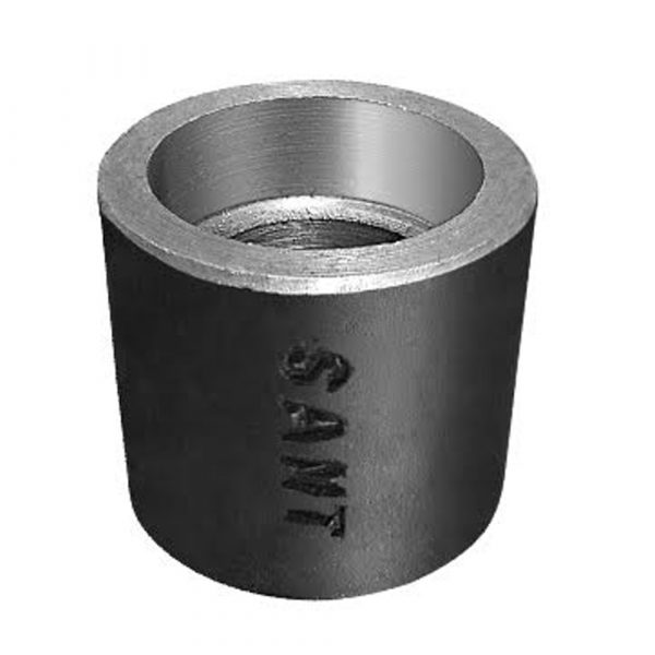 Socket Weld Socket